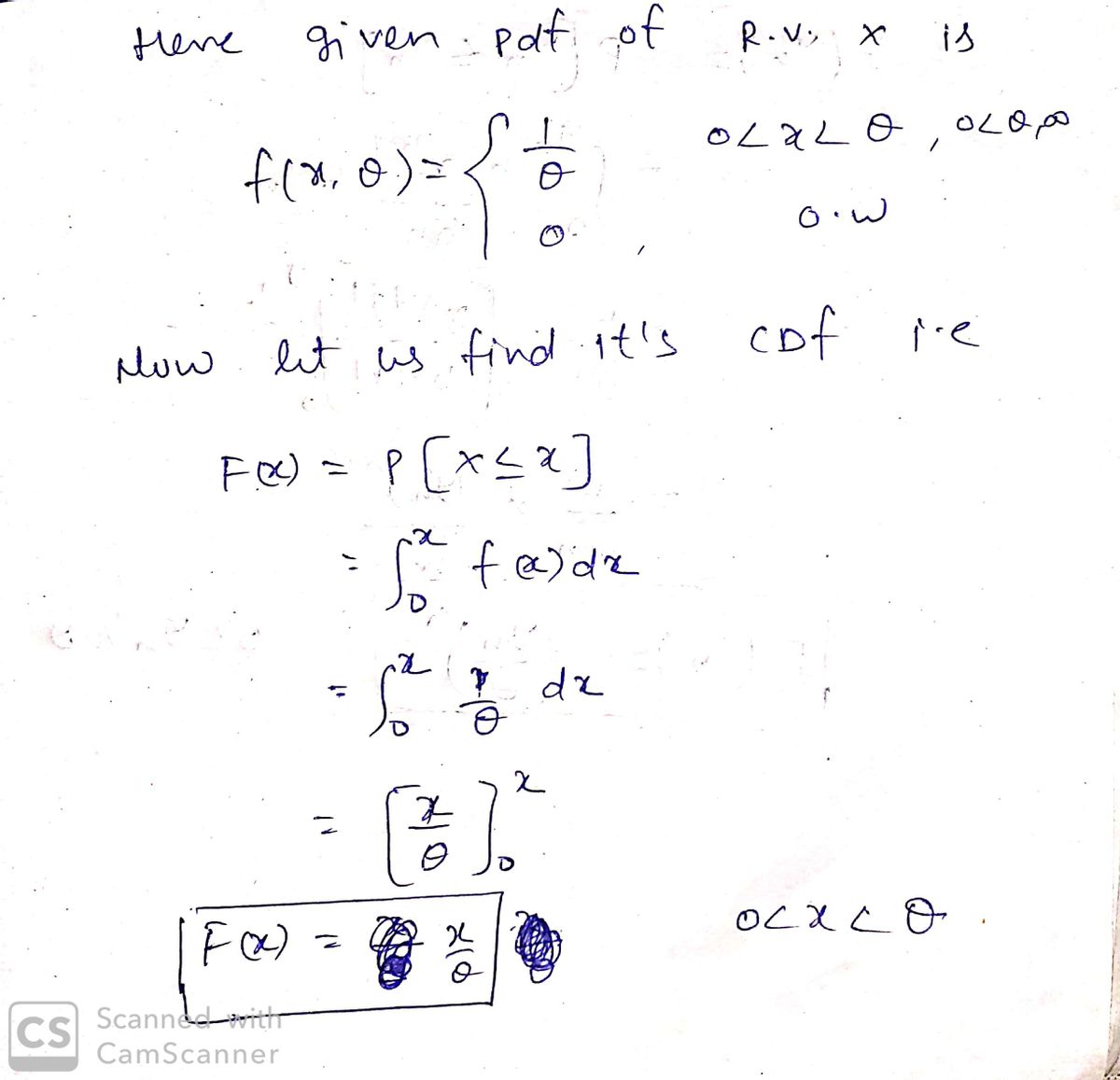 Statistics homework question answer, step 1, image 1